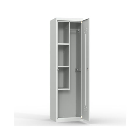 Хозяйственный шкаф ШРХ-11 L500