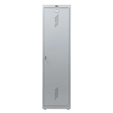 Шкаф для раздевалок усиленный ML-11-50U (LS-11-50)