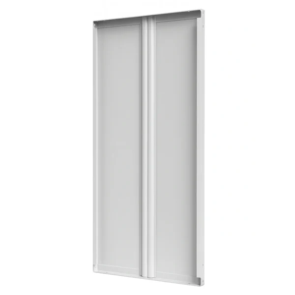 Полка стеллажная СТ-П7.6