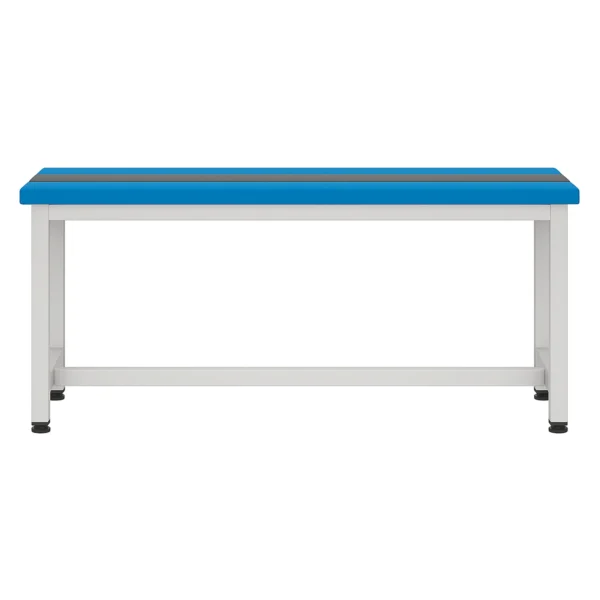 Скамья СКП-1-800 мм