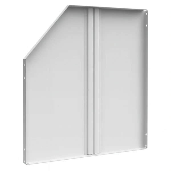 Полка угловая СТ-ПУ8.10