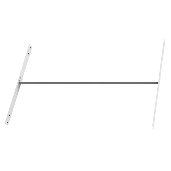 Продольный разделитель СТ-ПД10.6