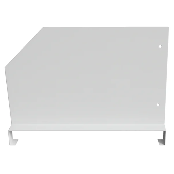 Разделитель 300 (СТ-Д.3)