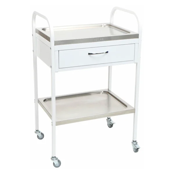 Стол манипуляционный МД SM 1