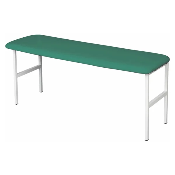 Банкетка терапевтическая МД Б