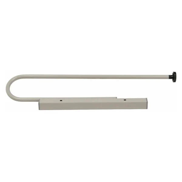 Держатель для одноразовых рулонных простыней и полотенец КММ