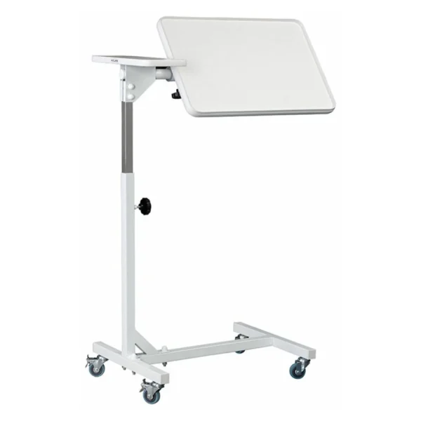 Стол медицинский прикроватный МД SP N