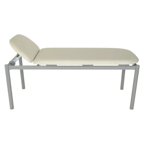 Кушетка медицинская МД КС-02