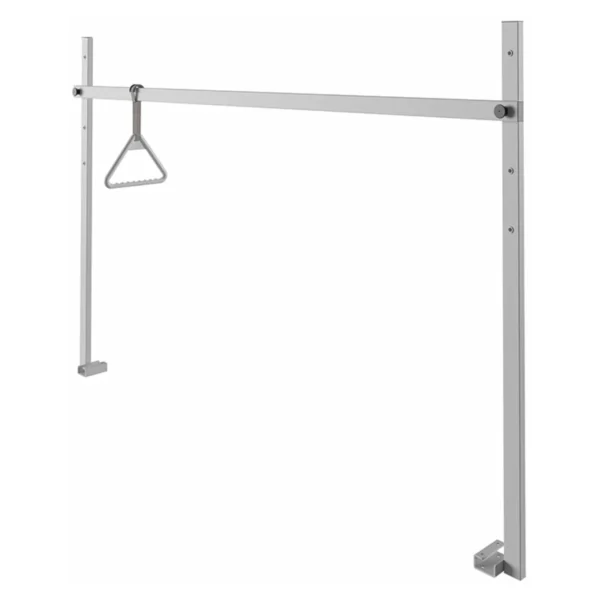 Рама Балканского КМ