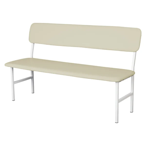 Банкетка терапевтическая МД БС