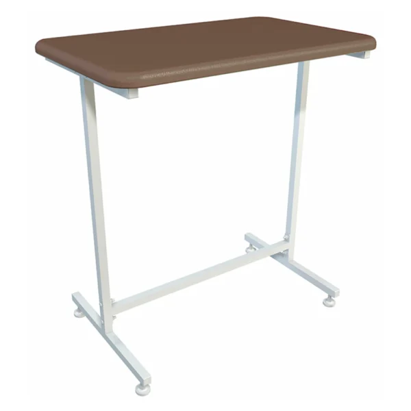 Стол манипуляционный МД SM N (для забора крови)