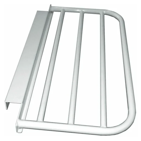 Подставка для судна MBV-01 (КМ)