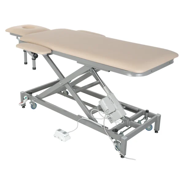 Массажный стол МТ