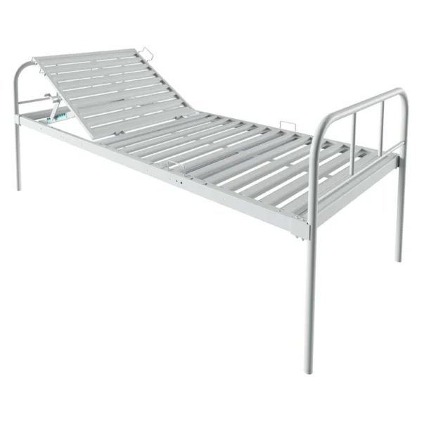 Медицинская кровать MB111.1.0.1 (KM-01)