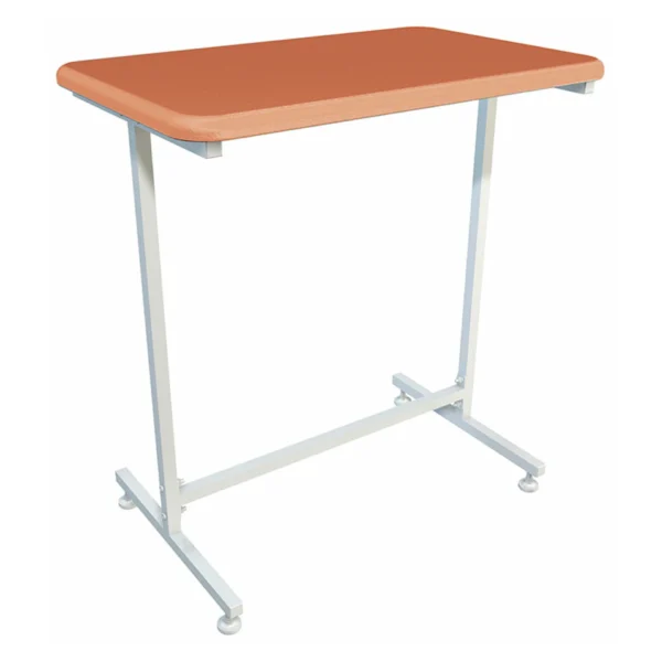 Стол манипуляционный МД SM N (для забора крови)