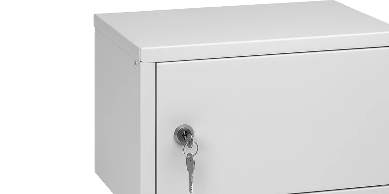 Трейзеры