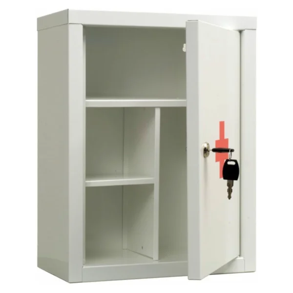 Аптечка AMD-39