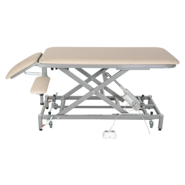 Массажный стол МТ