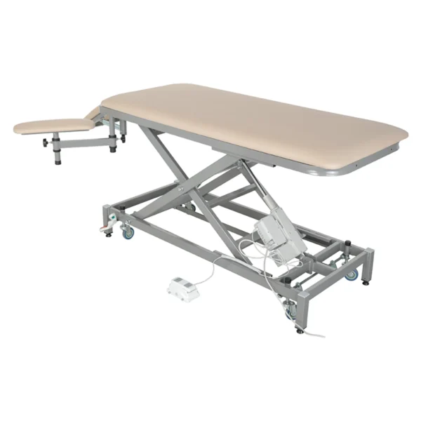 Массажный стол МТ