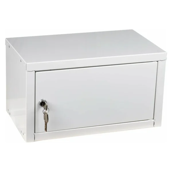 МД трейзер 1650