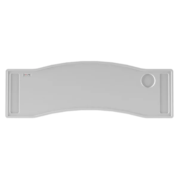 Столик надкроватный МВ