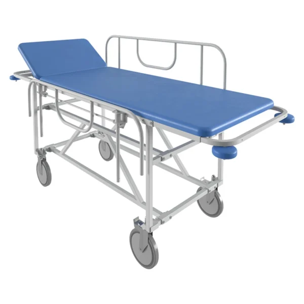 Тележка МД ТБЛ