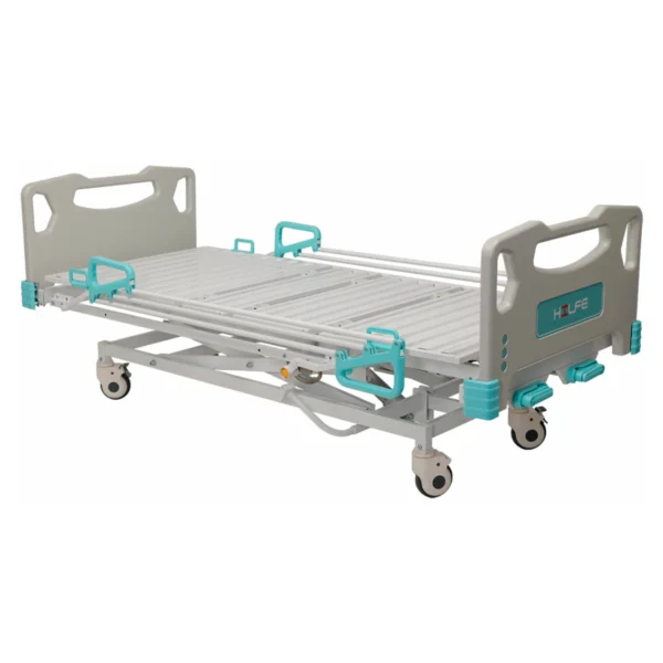 Медицинская кровать MB234.1.1.5 (KM-11)