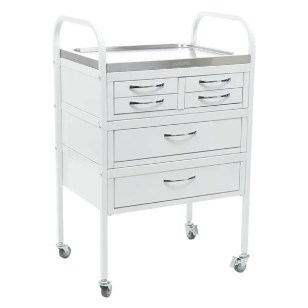 Стол манипуляционный МД SM 6