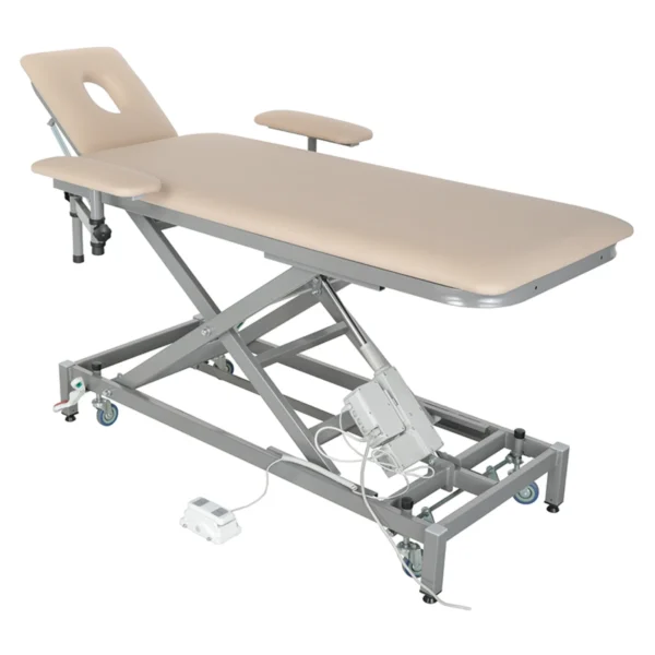 Массажный стол МТ