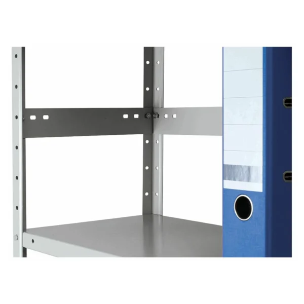 Медицинский стеллаж СТМ MS 200KD/100х50/4