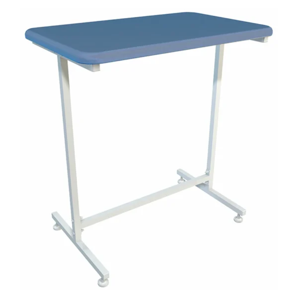 Стол манипуляционный МД SM N (для забора крови)