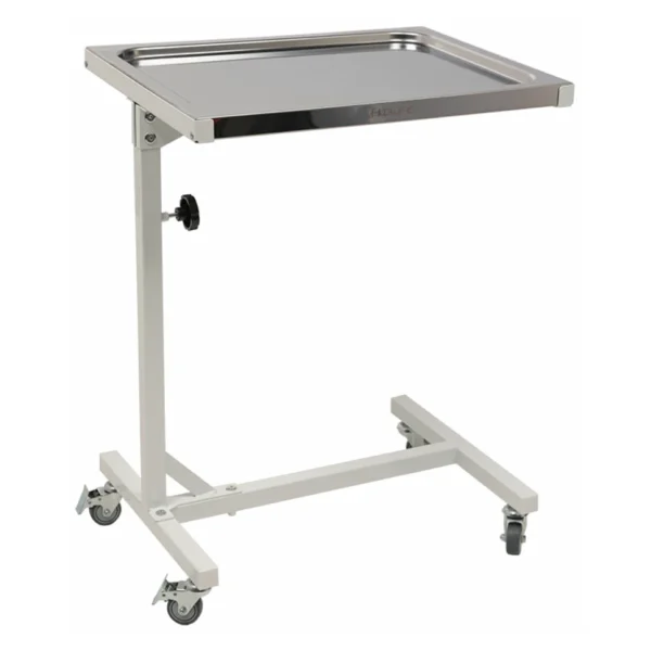 Стол хирургический МД СХ