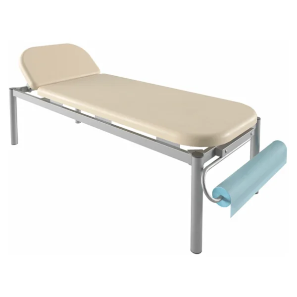 Держатель для одноразовых рулонных простыней и полотенец КММ