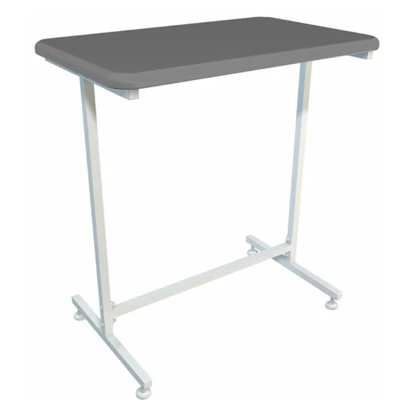 Стол манипуляционный МД SM N (для забора крови)