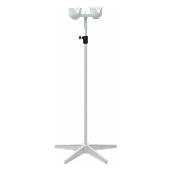 Штатив медицинский КМ ШДВ-2