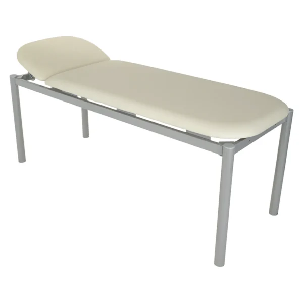 Кушетка медицинская МД КС-02
