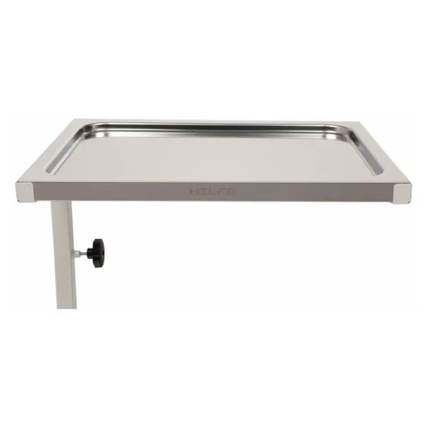 Стол хирургический МД СХ