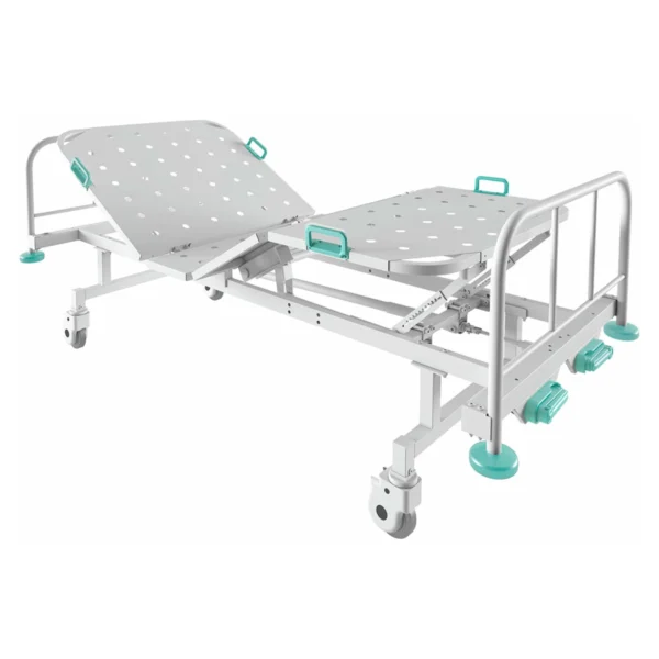 Медицинская кровать MB223.2.1.2
