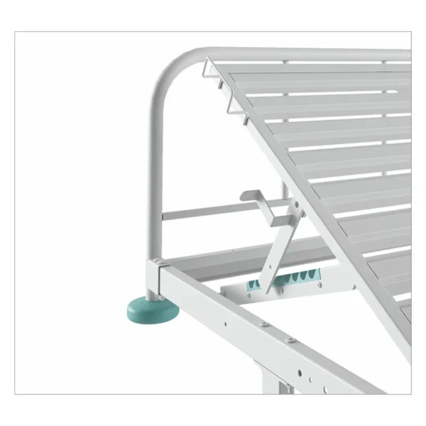 Медицинская кровать MB113.1.1.2 (KM-03)