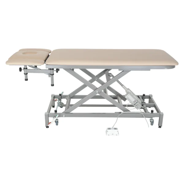 Массажный стол МТ