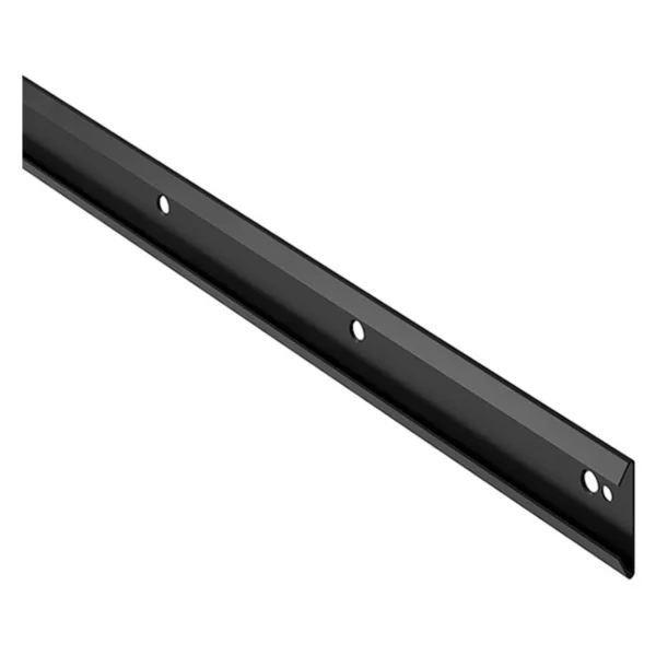 Рельс несущий GR-65 графит