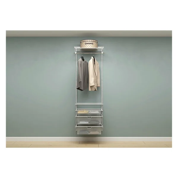 Прихожая Medium 3