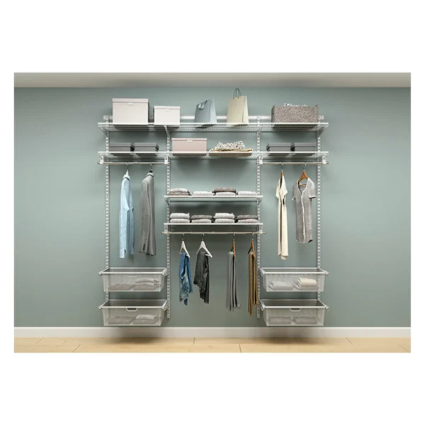 Прихожая Large 10