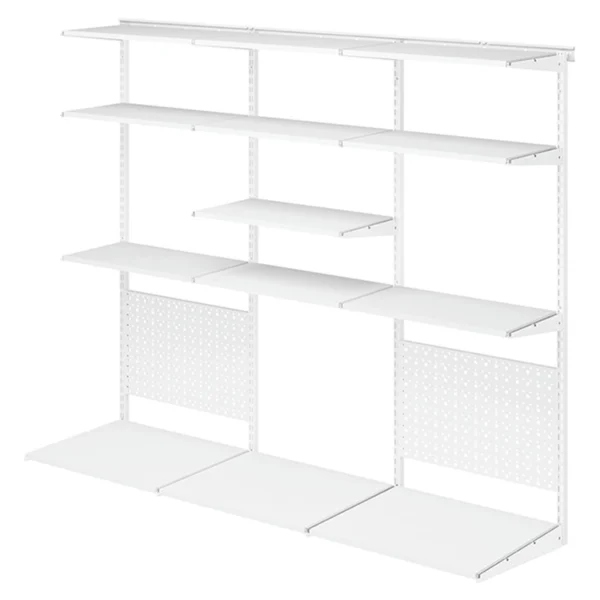 Мастерская 1