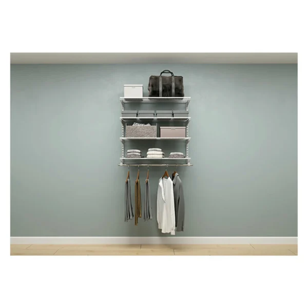 Прихожая Light 1