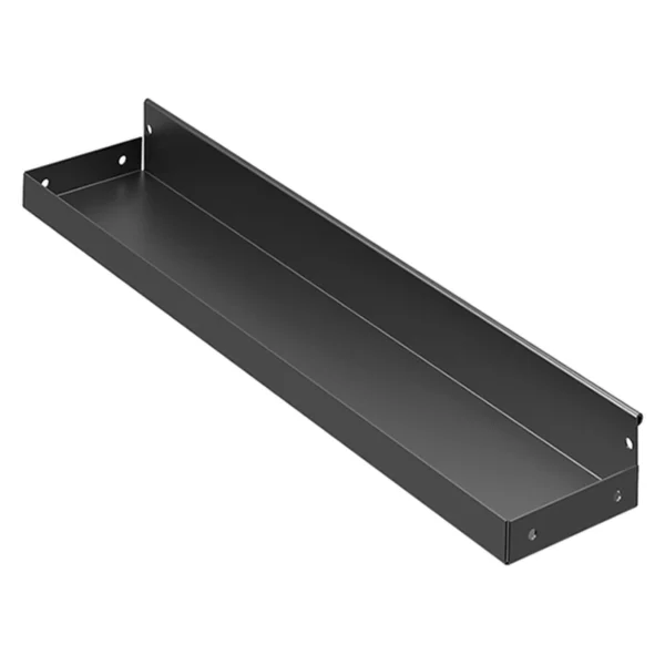 Полка боковая GPB-40 графит