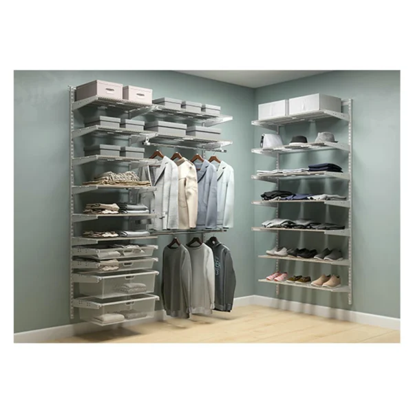 Прихожая Large 2