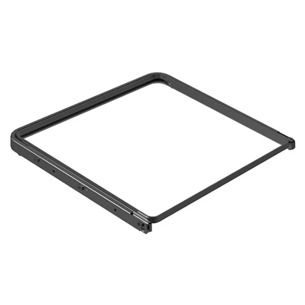 Рама выдвижная GFB-45 графит