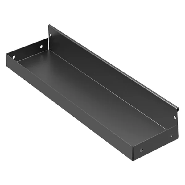 Полка боковая GPB-30 графит