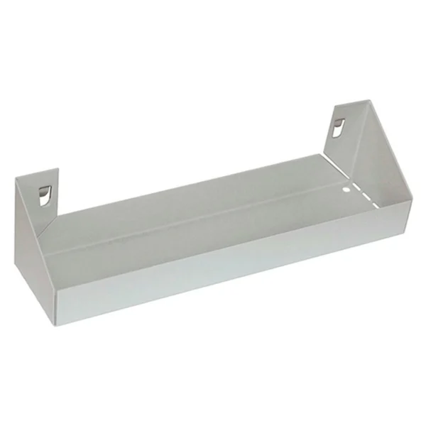 Полка для баллончиков ScSh